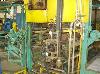  GUILFORD DESIGNED 72" Flame Laminator,